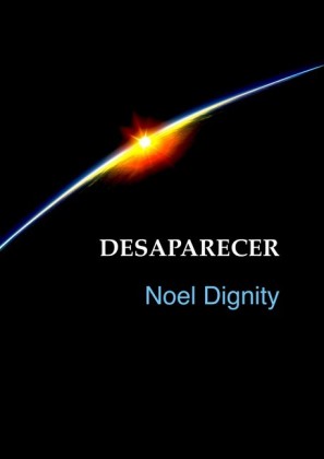 Desaparecer