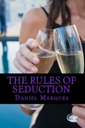 The Rules of Seduction