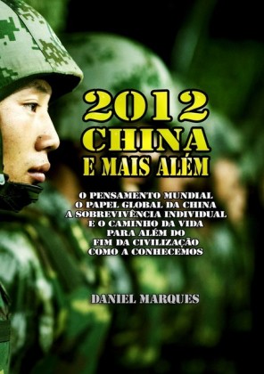 2012, China e Mais Além