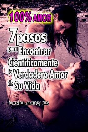 100% Amor