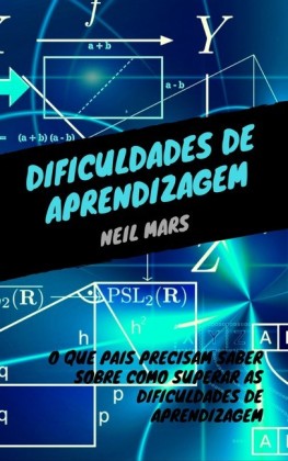 Dificuldades de Aprendizagem