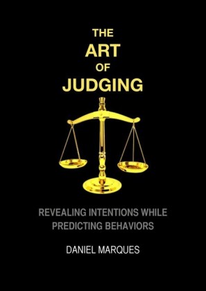The Art of Judging