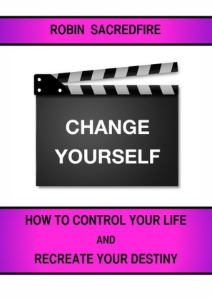 Change Yourself