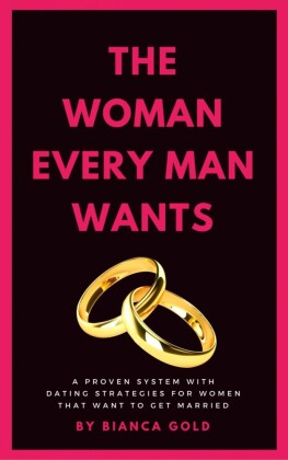 The Woman Every Man Wants