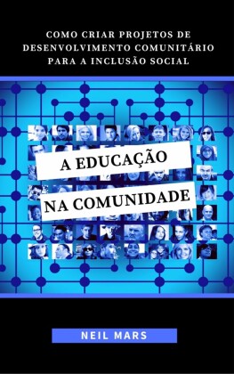 A Educação na Comunidade