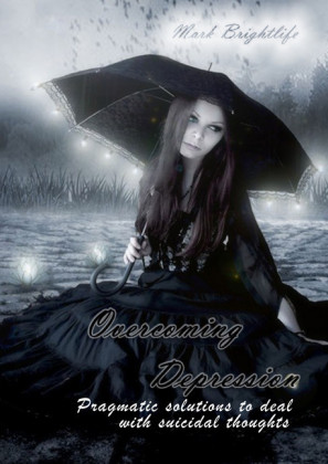 Overcoming Depression