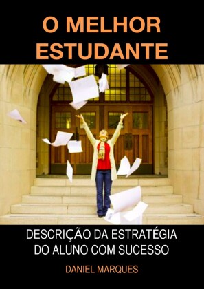 O Melhor Estudante