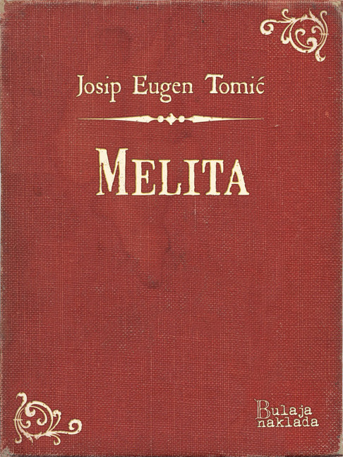Melita main product photo
