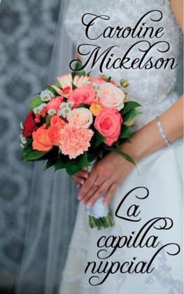 La capilla nupcial