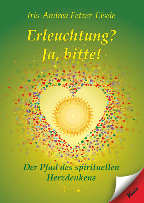 Erleuchtung? Ja, bitte! main product photo