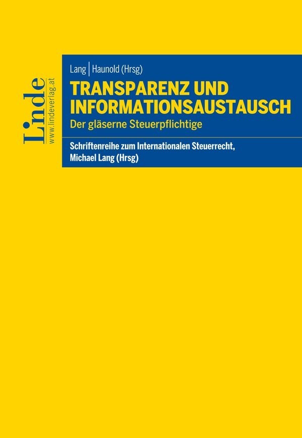 Transparenz und Informationsaustausch main product photo