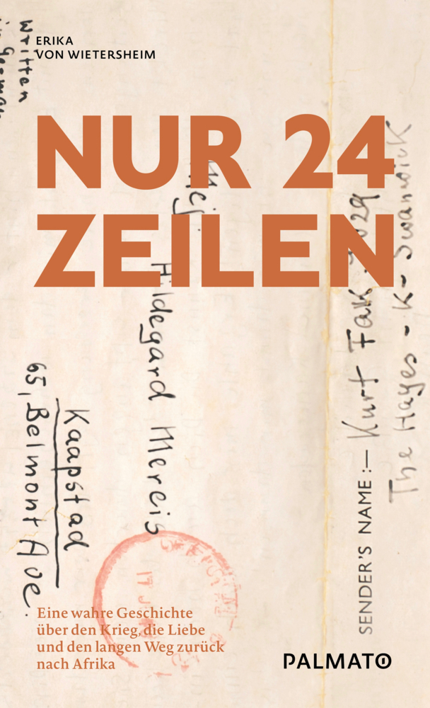 Nur 24 Zeilen main product photo