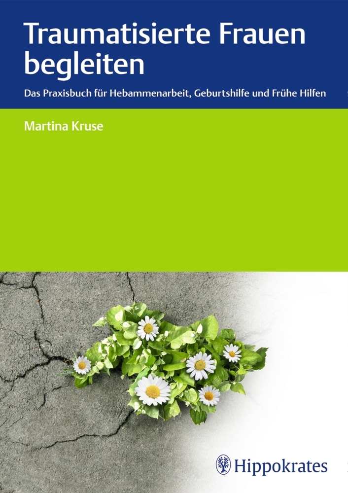 Traumatisierte Frauen begleiten main product photo