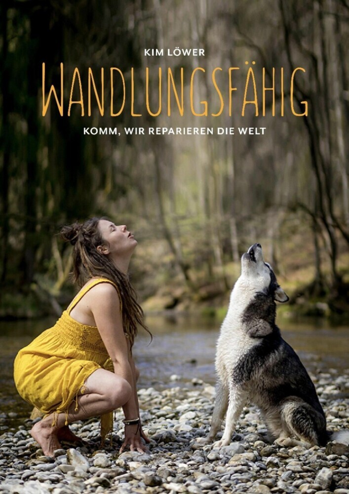 Wandlungsfähig main product photo