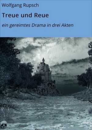 Treue und Reue