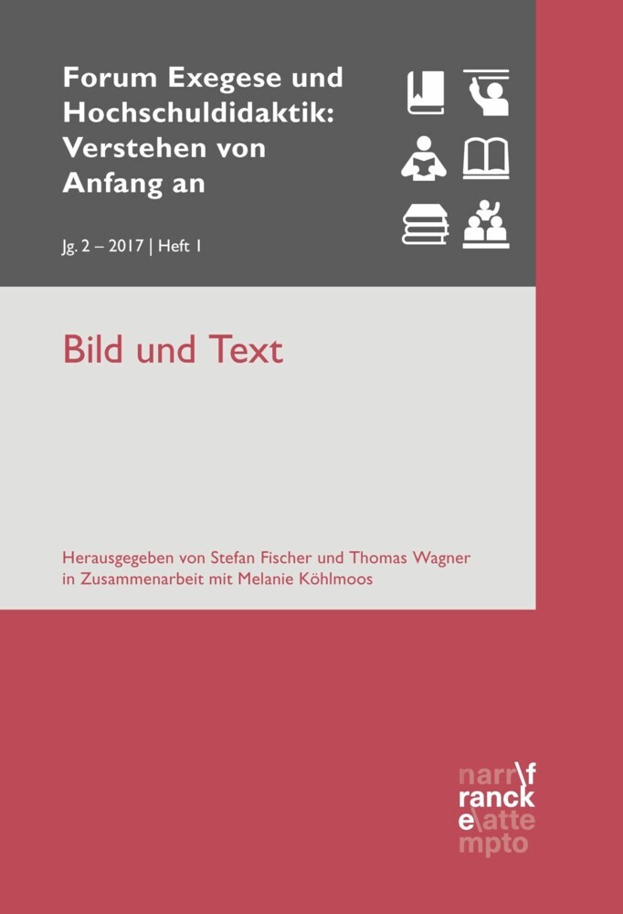 Bild und Text main product photo