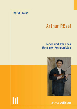Arthur Rösel