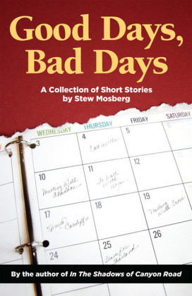 Good Days, Bad Days