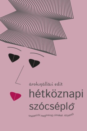 hétköznapi szócséplö