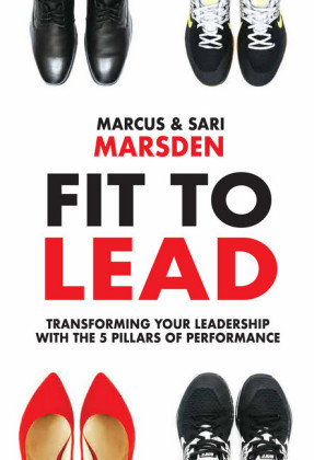 Fit to Lead