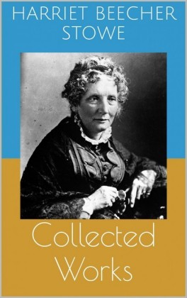 Collected Works