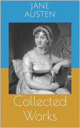 Collected Works