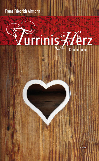 Turrinis Herz main product photo