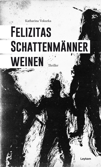 Felizitas Schattenmänner weinen main product photo