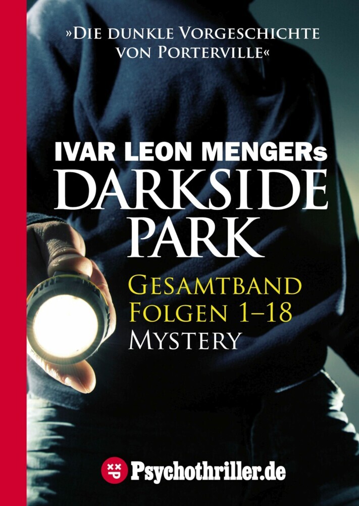 Darkside Park main product photo
