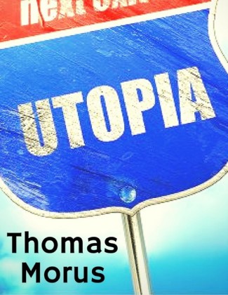 Utopia
