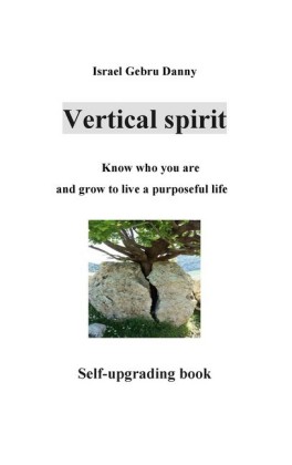 Vertical Spirit