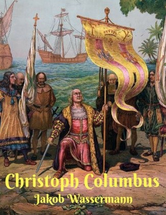 Christoph Columbus