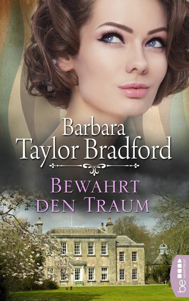 Bewahrt den Traum main product photo