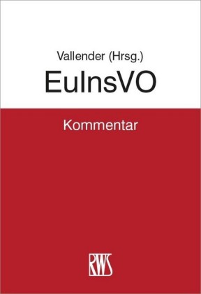 EuInsVO