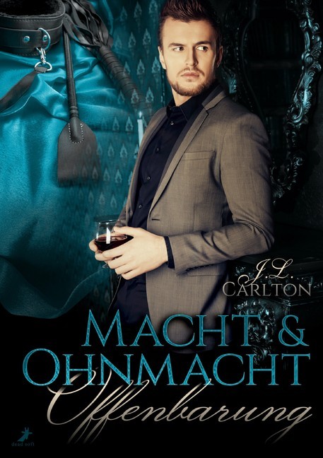 Macht und Ohnmacht 2: Offenbarung main product photo