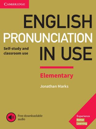 Student's Book