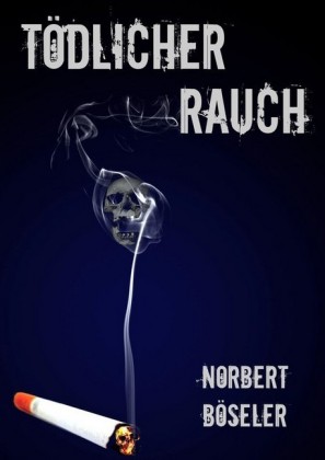 Tödlicher Rauch