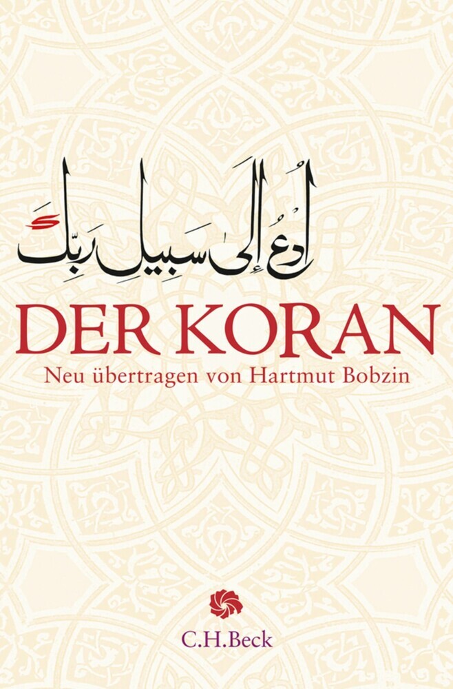9783406715280