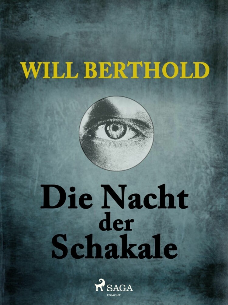 Die Nacht der Schakale main product photo