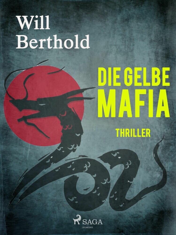 Die gelbe Mafia main product photo