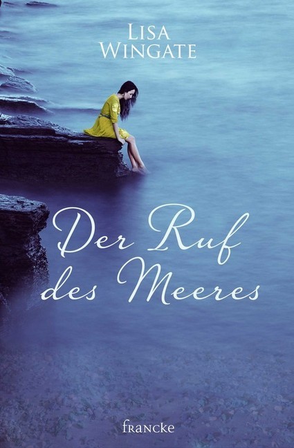 Der Ruf des Meeres main product photo