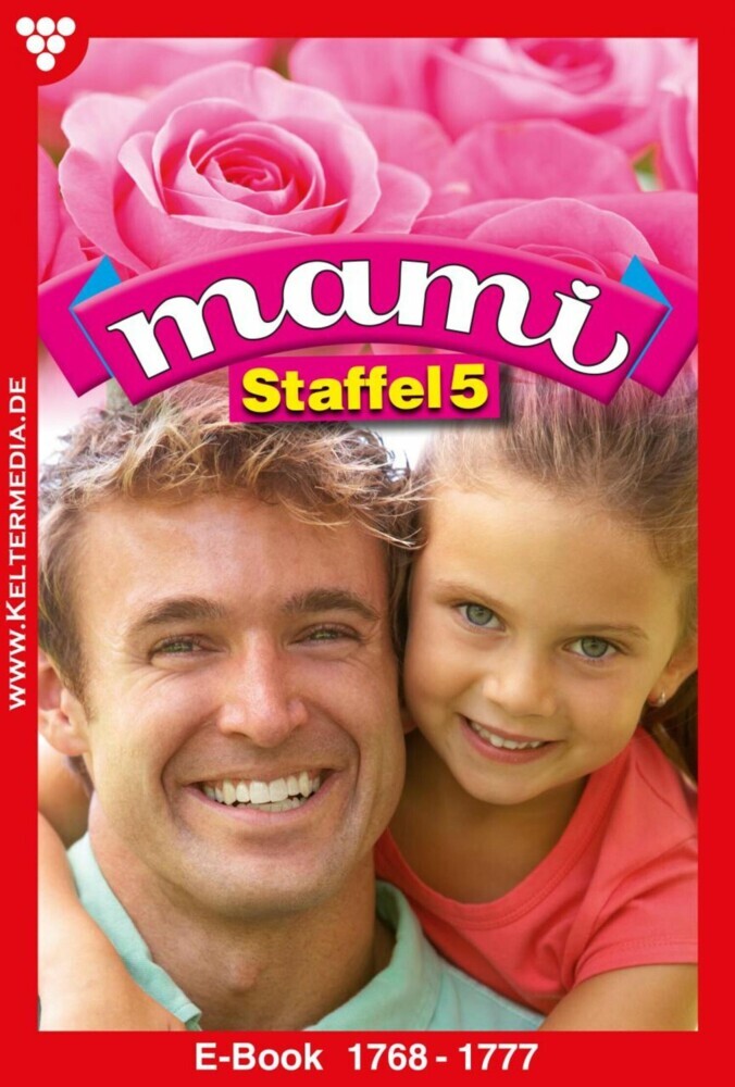 E-Book 1769-1778 main product photo