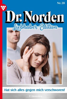 Hat sich alles gegen mich verschworen?