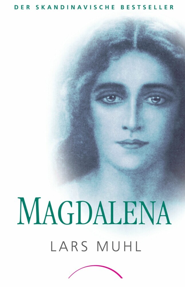 Magdalena main product photo