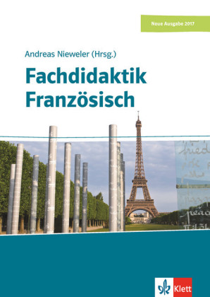 Fachdidaktik Französisch