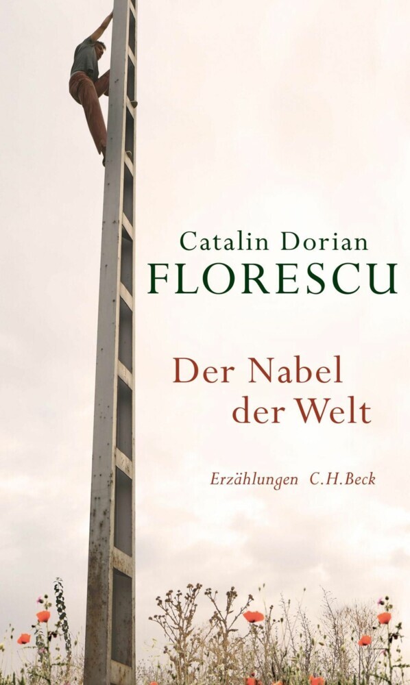 Der Nabel der Welt main product photo
