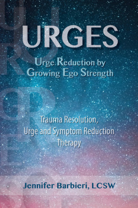 U.R.G.E.S. Urge Reduction By Growing Ego Strength