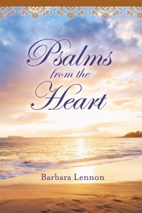 Psalms from the Heart