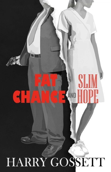 Fat Chance and Slim Hope main product photo