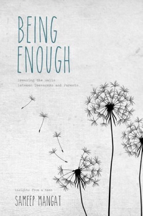 Being Enough